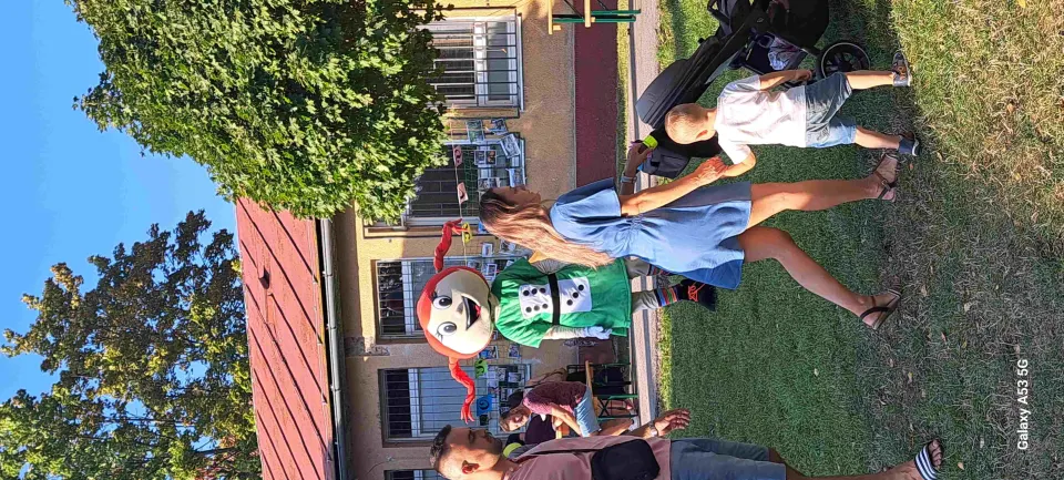 Krúžkobranie