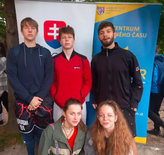 Župná kalokagatia