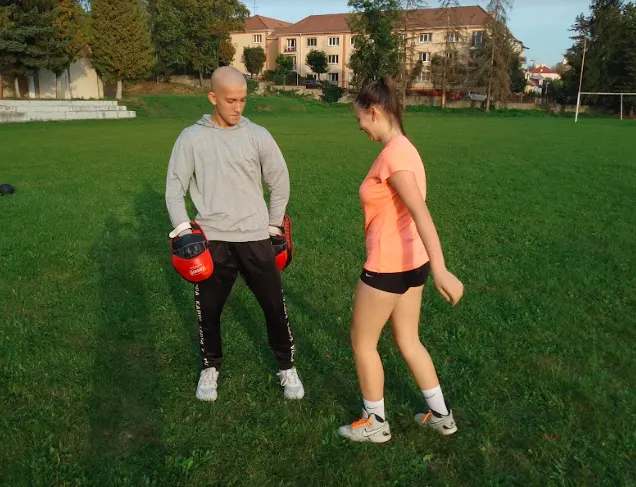 CrossFit