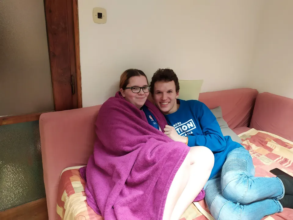 Povedz mi čo čítaš