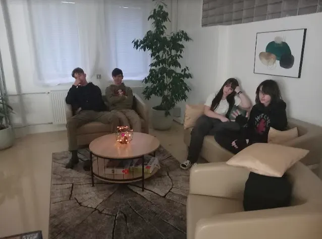Zmena klímy - ako celosvetový aj lokálny problém