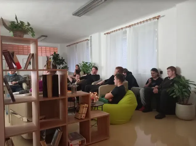 Zmena klímy - ako celosvetový aj lokálny problém