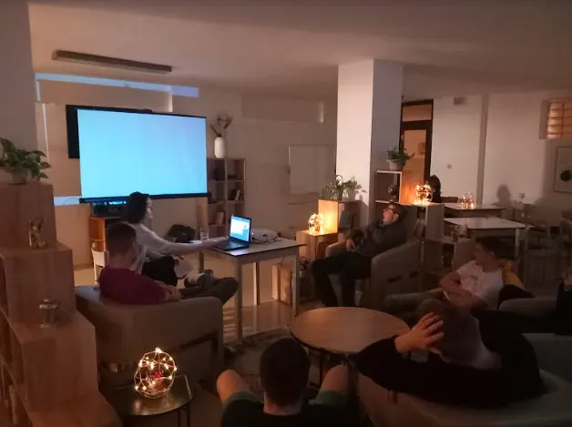 Zmena klímy - ako celosvetový aj lokálny problém