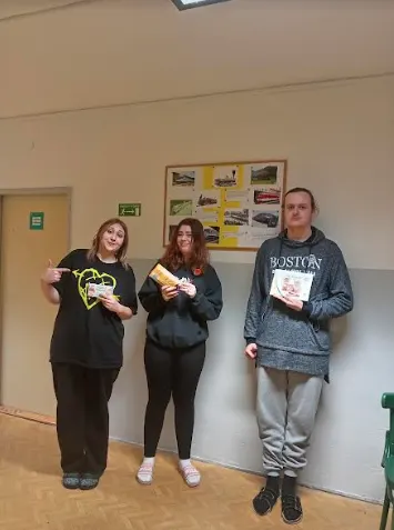 Hod šípkami na terč