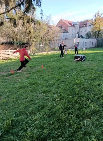 Crossfit