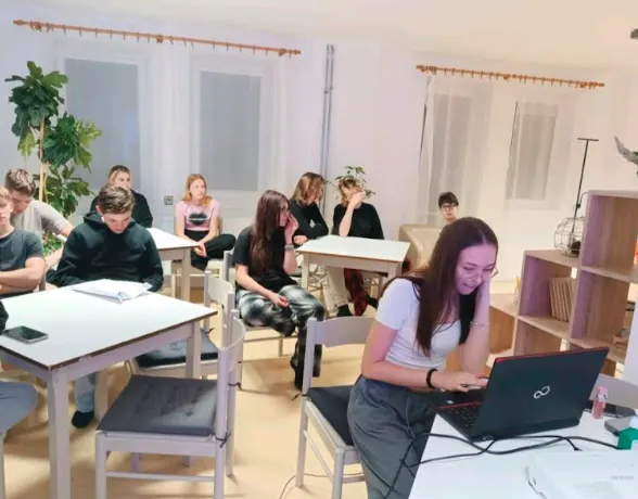 DARCOVIA KRVI - tichí hrdinovia medzi nami