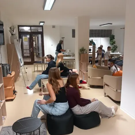 Ako komunikovať