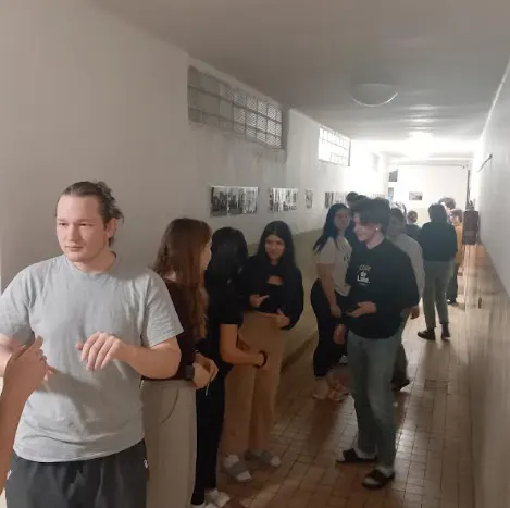 Ako komunikovať