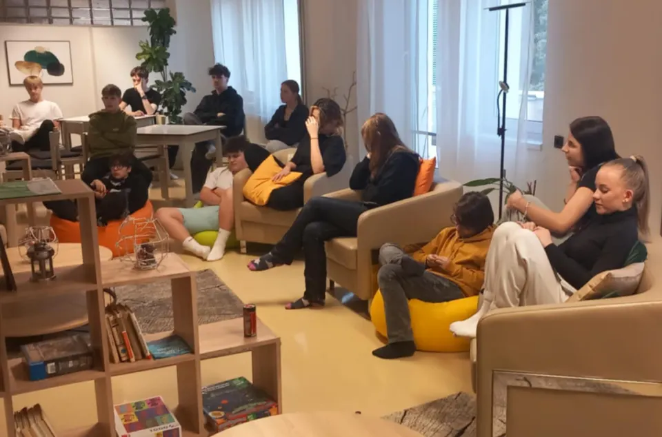 Ako správne komunikovať a vedieť sa ospravedlniť