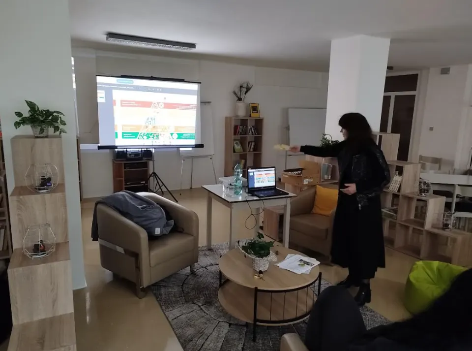 Zdravý životný štýl