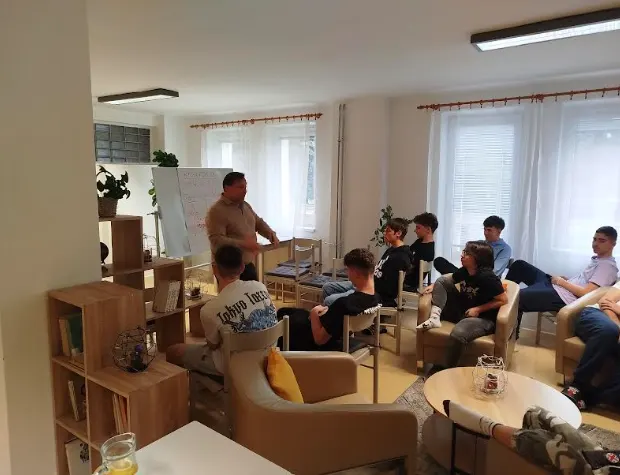 7 právd o drogách