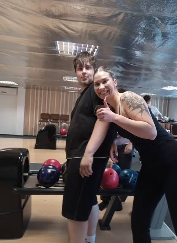 Bowling