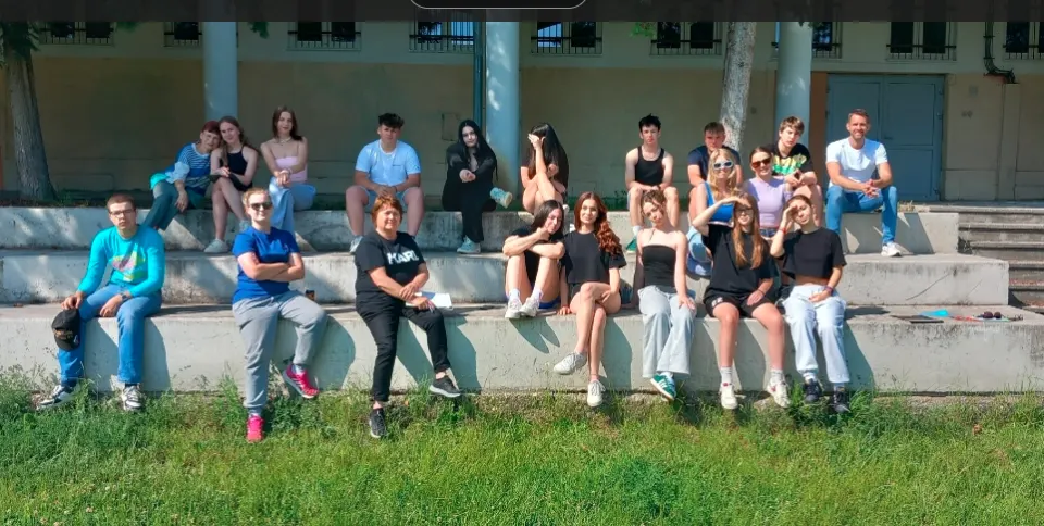 Kalokagatia v ŠI
