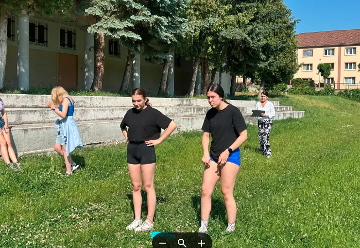 Kalokagatia v ŠI