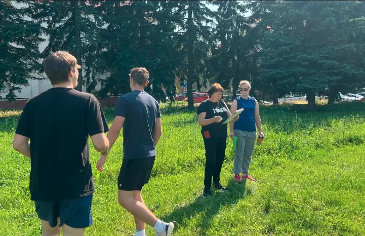 Kalokagatia v ŠI
