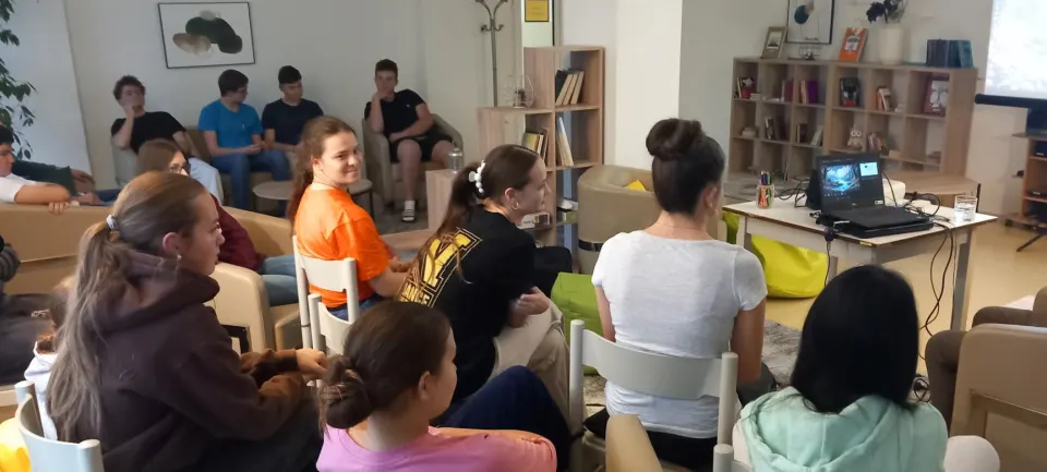 Čo môže spraviť každý z nás pri ochrane životného prostredia