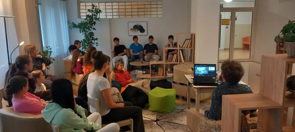 Čo môže spraviť každý z nás pri ochrane životného prostredia