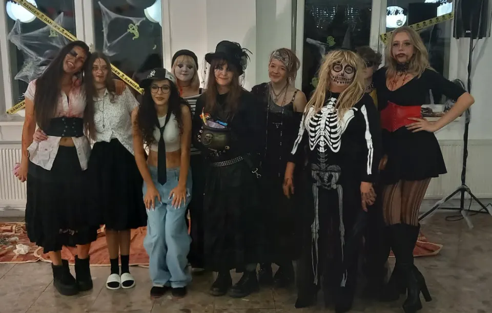 KABU