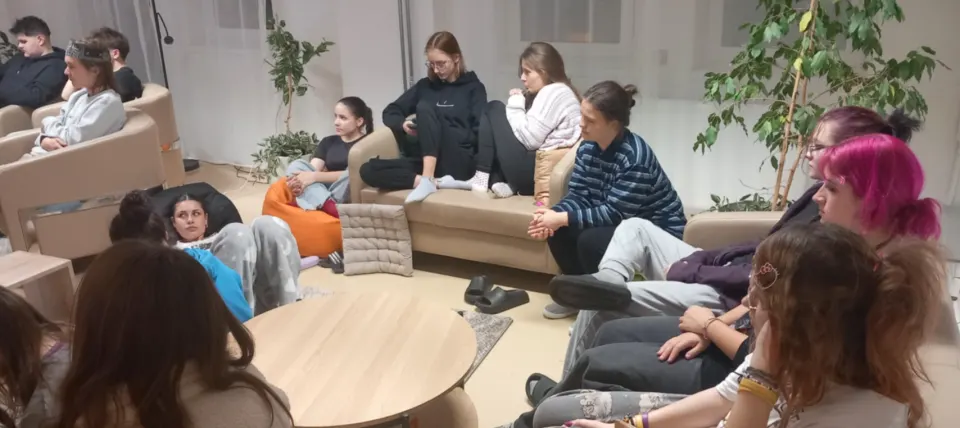 Rodičovstvo a jeho riziká