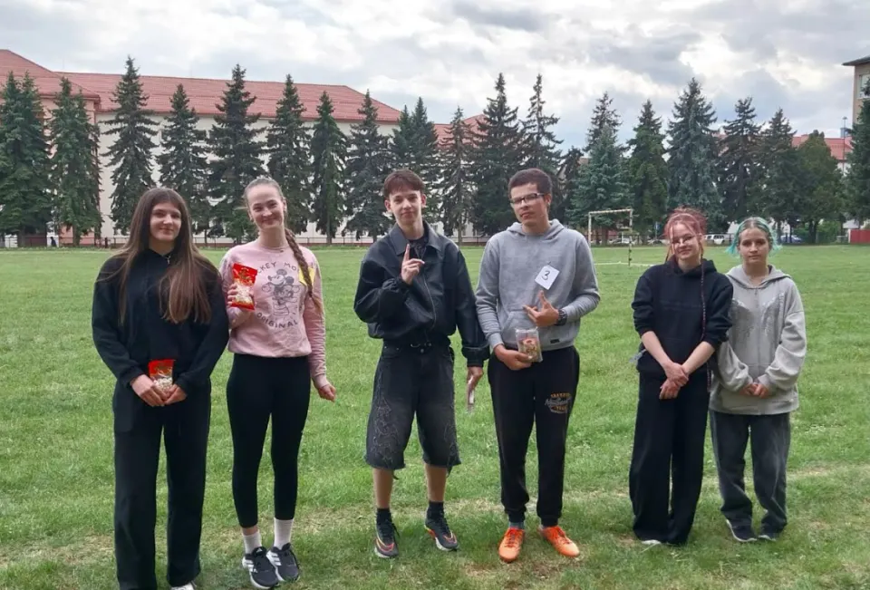 Kalokagatia v ŠI