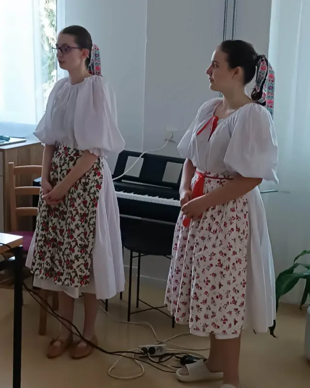 Novohrad