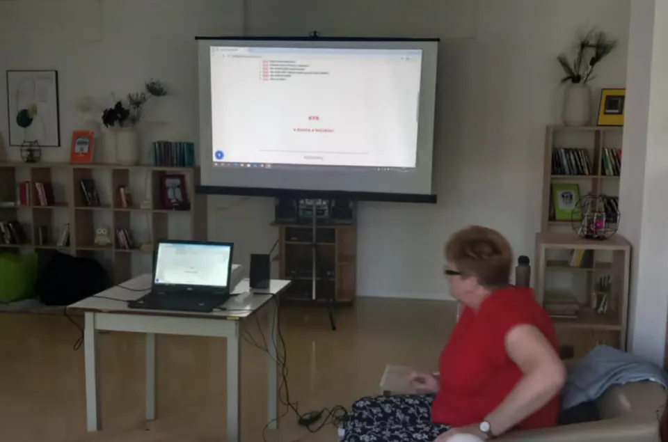 Poruchy príjmu potravy