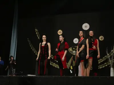 Akadémia – fotografia 36
