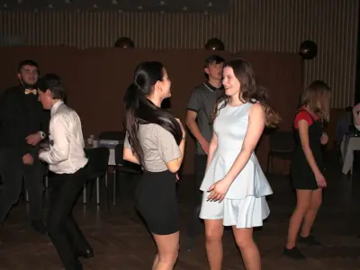 Akadémia – fotografia 7
