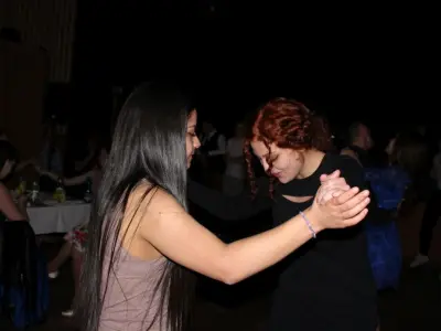 Akadémia – fotografia 25