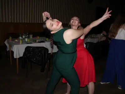 Akadémia – fotografia 31