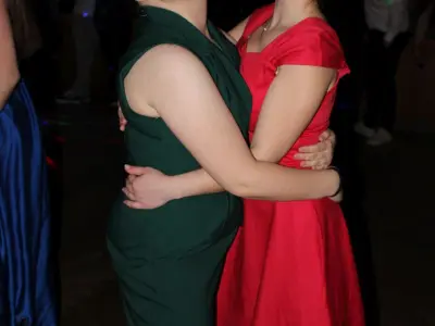 Akadémia – fotografia 62