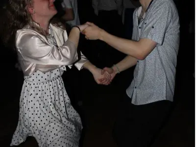 Akadémia – fotografia 69