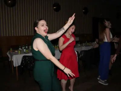 Akadémia – fotografia 74