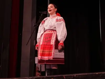 Akadémia – fotografia 45
