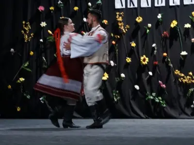 Akadémia – fotografia 49