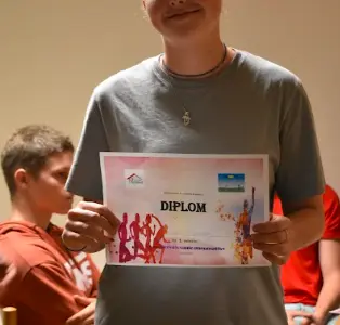 Európsky deň športu – fotografia 4