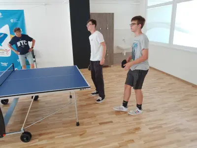 Čo dokážu študenti 3.kolo – fotografia 8