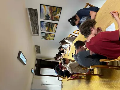 Sudoku – fotografia 4