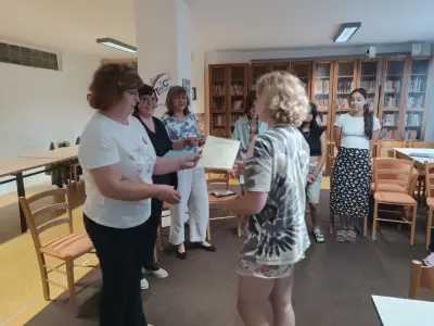 6 krokov na mojej ceste rozvoja – fotografia 4