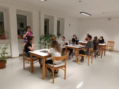 Pexeso – fotografia 6