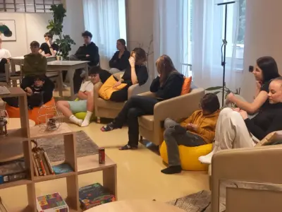 Ako správne komunikovať a vedieť sa ospravedlniť – fotografia 5