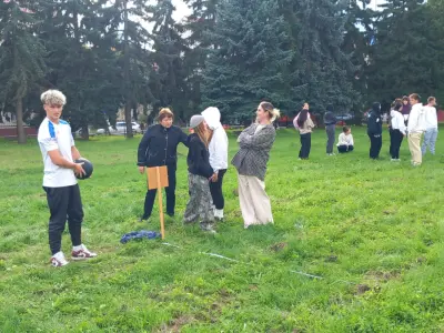 Netradičné disciplíny – fotografia 3