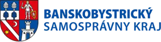 Banskobystrický samosprávny kraj