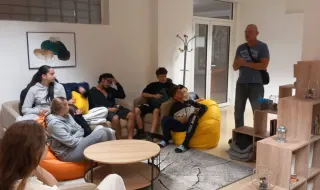 Ako sa nestať obeťou