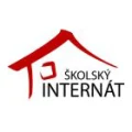 Školský internát Zvolen